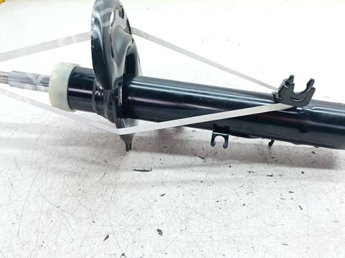 Right front shock absorber PEUGEOT 2008 I (CU_) 1.6 BlueHDi 75 | BP25792133M17 