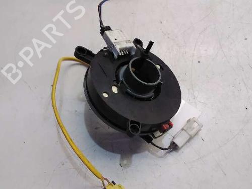 Kontaktrulle Airbag FIAT DOBLO Box Body/MPV (223_) [2000-2025]  17055784
