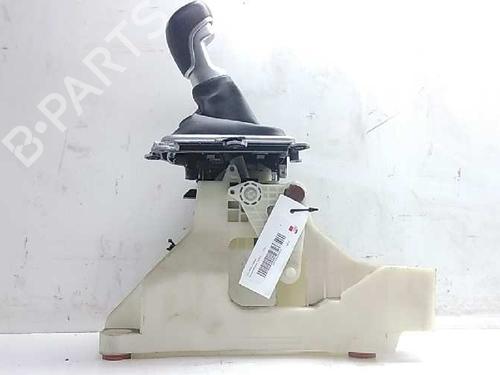 Used Gear lever KIA SPORTAGE IV (QL, QLE) 1.6 GDI (132 hp) 16148642