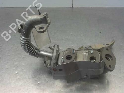 Used Egr NISSAN JUKE (F15) [2010-2019]  14315440