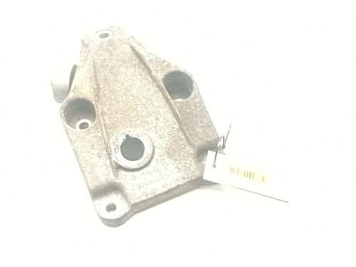 Engine mount BMW 5 Gran Turismo (F07) | BP34127773M89 - Image 3