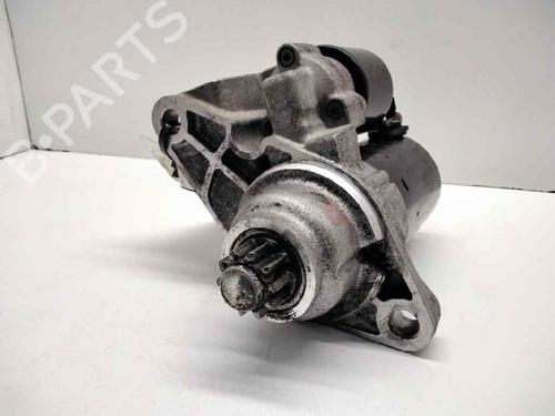 Starter SEAT IBIZA III (6L1) 1.4 16V | BP1514385M8 