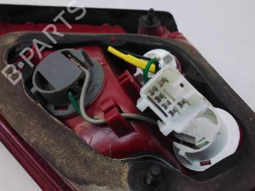 Left tailgate light KIA CEE'D (JD) | BP17332342C79 - Image 2