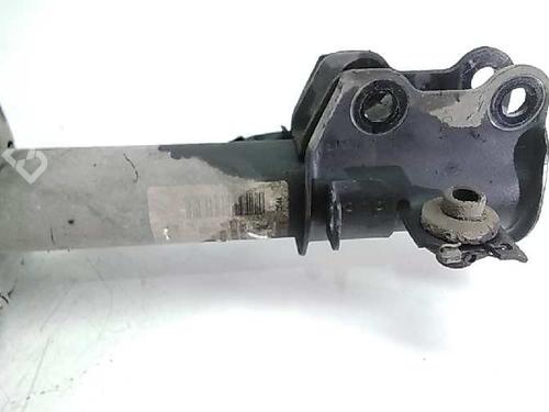 Left front shock absorber FIAT PUNTO EVO (199_)  | BP16111855M16 