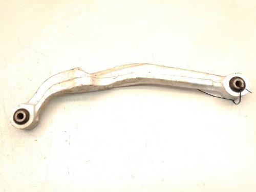 Used Right rear suspension arm NISSAN QASHQAI / QASHQAI +2 I (J10, NJ10, JJ10E) 2.0 (141 hp) 2239926