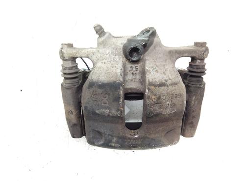Right front brake caliper MERCEDES-BENZ CITAN Box Body/MPV (W415)  | BP20480643M104 