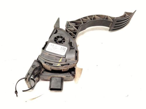 Used Pedal Pedal 24642770 24642770