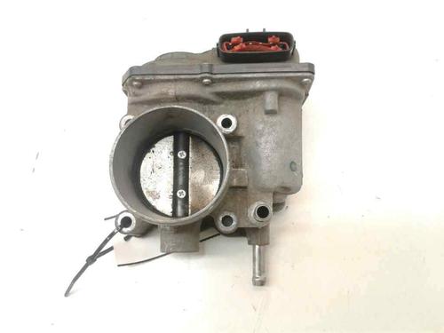 Used Throttle body Throttle body 14318245 14318245