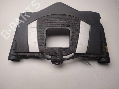 Used Upper protection Upper protection 16095229 16095229