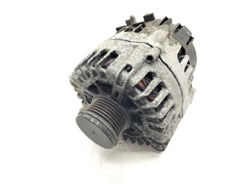 Used Alternator BMW 5 (F10) 528 i (258 hp) 25225188