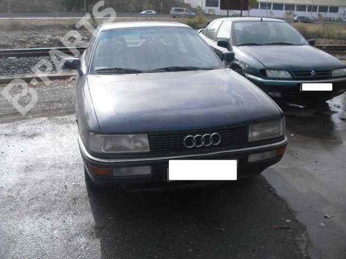 Used Parts AUDI 90 B3 (893, 894, 8A2)  2.2 E quattro  150026