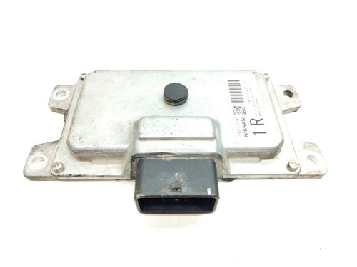 Used Control unit Control unit 17474662 17474662