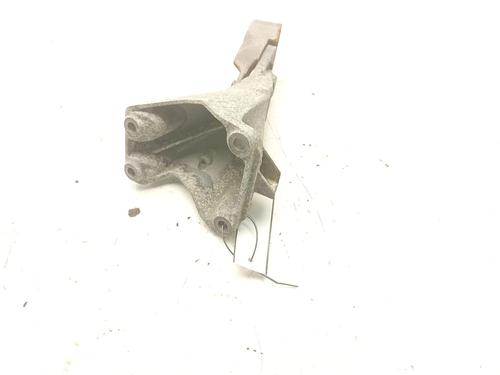 Engine mount BMW 3 Coupe (E92) 320 d | BP23210675M89 - Image 3