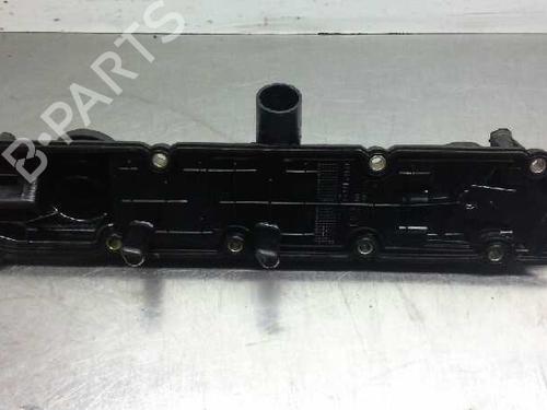 Valve cover PEUGEOT 406 (8B)  | BP14313064M124 