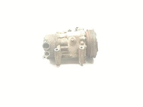 AC compressor MINI MINI COUNTRYMAN (R60) Cooper S | BP25228192M34 - Image 4