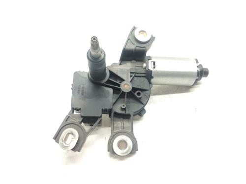 Essuie-glace moteur arrière VW TIGUAN (5N_) [2007-2018]  17576106