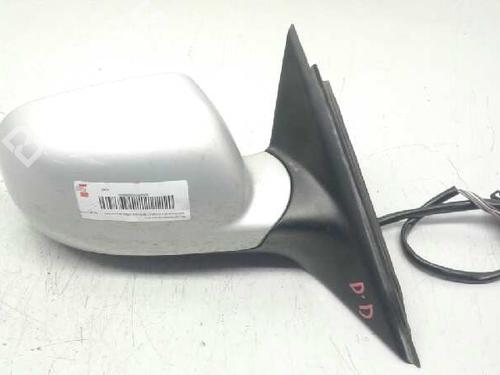 Used Right mirror VW PASSAT B5 (3B2) [1996-2001]  7845541