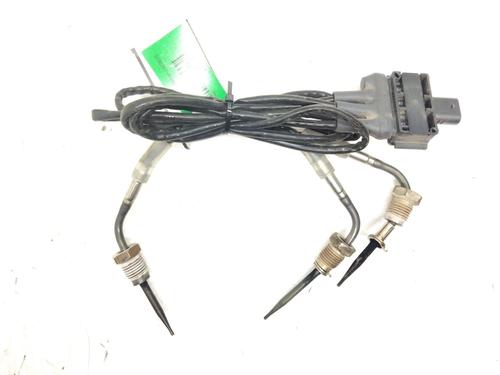 Electronic sensor MERCEDES-BENZ C-CLASS All-Terrain (S206) C 220 d 4-matic (206.214) | BP22982838M84 