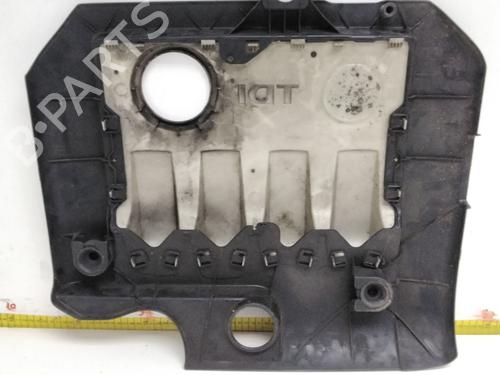 Upper protection VW GOLF IV (1J1)  | BP15673944M93 