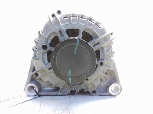 Alternator FORD TOURNEO COURIER B460 MPV | BP9709183M7 - Image 2