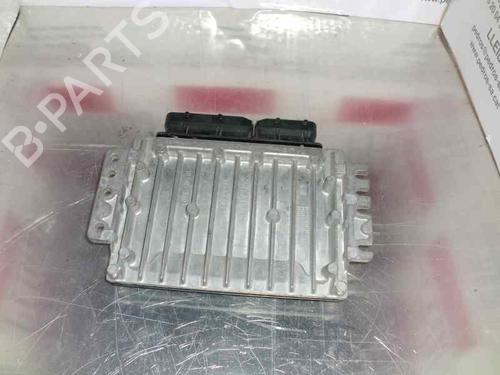Engine control unit (ECU) MINI MINI (R50, R53) One | BP185671M57 