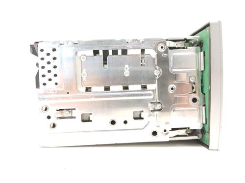 Radio OPEL CORSA D (S07) 1.3 CDTI (L08, L68) | BP36264533E6 - Image 5
