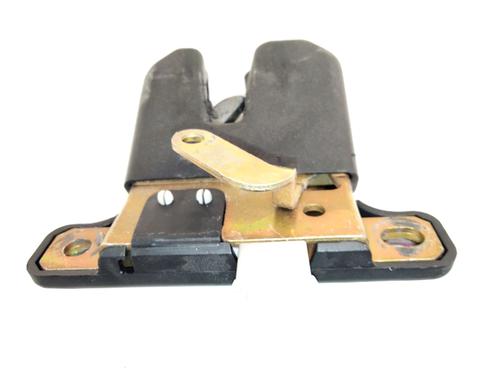 Bakluke lås SEAT TOLEDO II (1M2) 1.6 16V | BP30109150C101