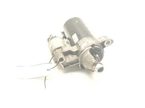 Starter AUDI A4 B8 (8K2) 2.0 TFSI | BP36992377M8 - Image 2