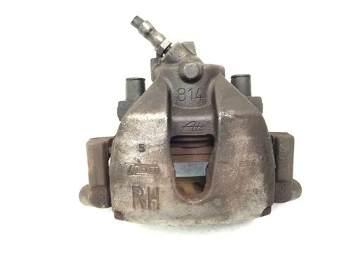 BP31980009M104 main image