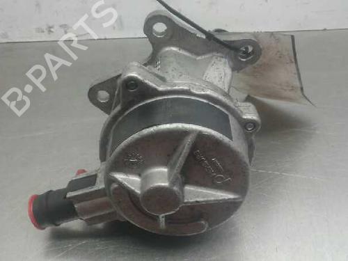 Vacuum pump RENAULT MEGANE I Classic (LA0/1_) 1.9 dCi (LA05) | BP2585572M80 