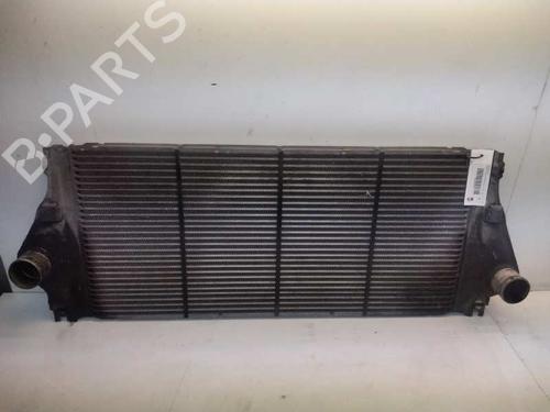 Used Intercooler RENAULT LAGUNA II (BG0/1_) [2001-2007]  10655947
