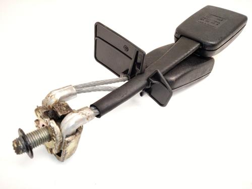 Engate do cinto VW PASSAT B5 (3B2) [1996-2001]  31352957