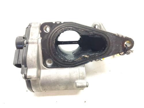 Egr RENAULT KANGOO (KC0/1_) 1.5 dCi (KC07) | BP29201886M69 - Image 3
