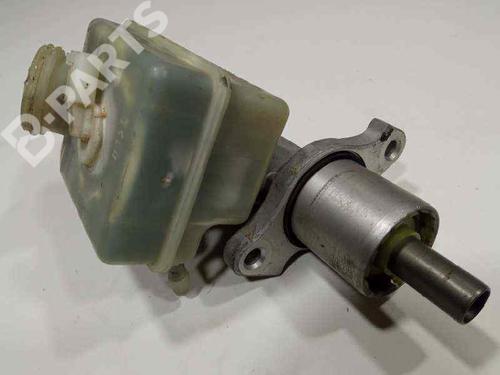 Used Master brake Master brake MERCEDES-BENZ A-CLASS (W169) A 180 CDI (169.007, 169.307) (109 hp) 8620300 8620300
