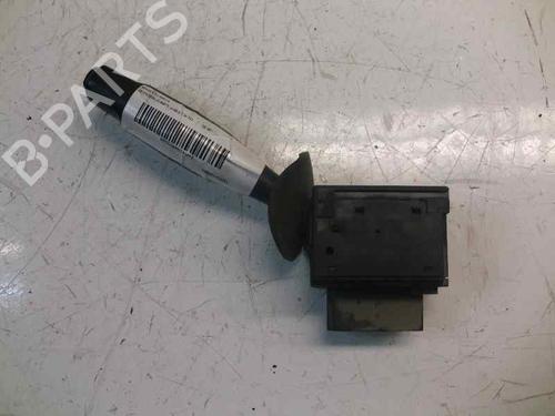 Used Steering column stalk CITROËN JUMPY I (U6U_) [1994-2006]  1359144