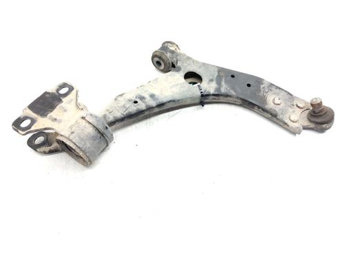 Used Right front suspension arm FORD FOCUS III 1.0 EcoBoost (125 hp) 22982482