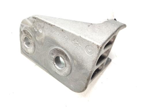 Engine mount MERCEDES-BENZ C-CLASS All-Terrain (S206) C 220 d 4-matic (206.214) A2064920800