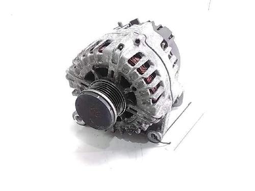 alternator-bmw-1-f21-8519890ai01-2011-2012-2013-2014-2015-2016-2017-2018-2019-12138685 main image