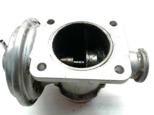 Egr BMW 3 (E46) 318 d | BP11331139M69 