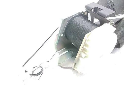 Rear right seatbelt BMW 5 (E60)  | BP17055231I28 