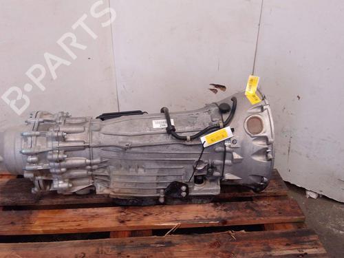 Gearkasse Gearkasse 39201603 39201603
