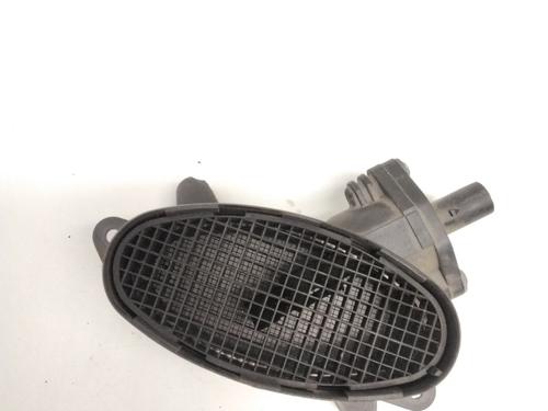 Mass air flow sensor BMW 3 (E46)  | BP16442113M95 