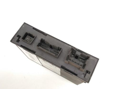 Electronic module NISSAN TERRANO II (R20) 2.7 TD 4WD | BP17678397M83 