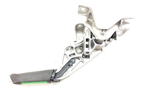 Hand brake FORD FOCUS III 1.0 EcoBoost | BP22982606I18 