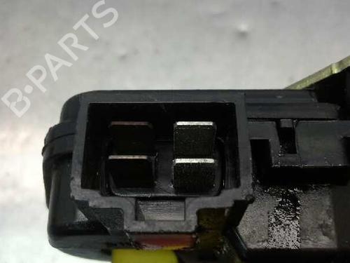 Front right lock CHEVROLET MATIZ (M200, M250)  | BP1865296C97 