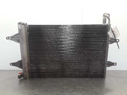 AC radiator SEAT IBIZA III (6L1)  | BP5263069M32 