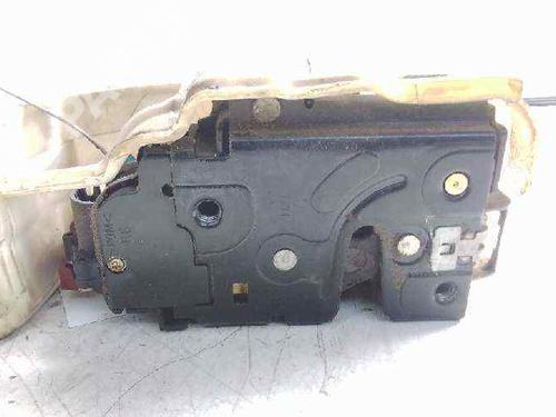 Used Front right lock Front right lock VW GOLF V (1K1) 1.6 FSI (115 hp) 10153627 10153627