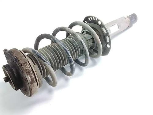 Used Left front shock absorber VW CADDY III Box Body/MPV (2KA, 2KH, 2CA, 2CH) 1.6 TDI (102 hp) 16111952