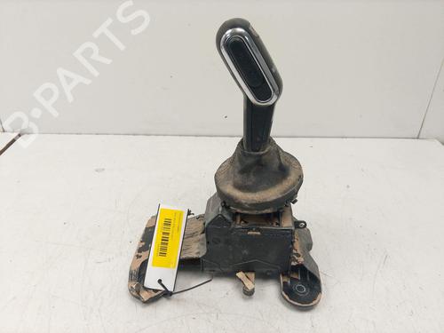 Gear lever MINI MINI (F55) One | BP40009652M90 - Image 3