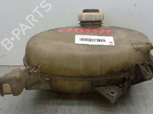 Used Expansion tank RENAULT MASTER II Van (FD) [1997-2013]  4076083